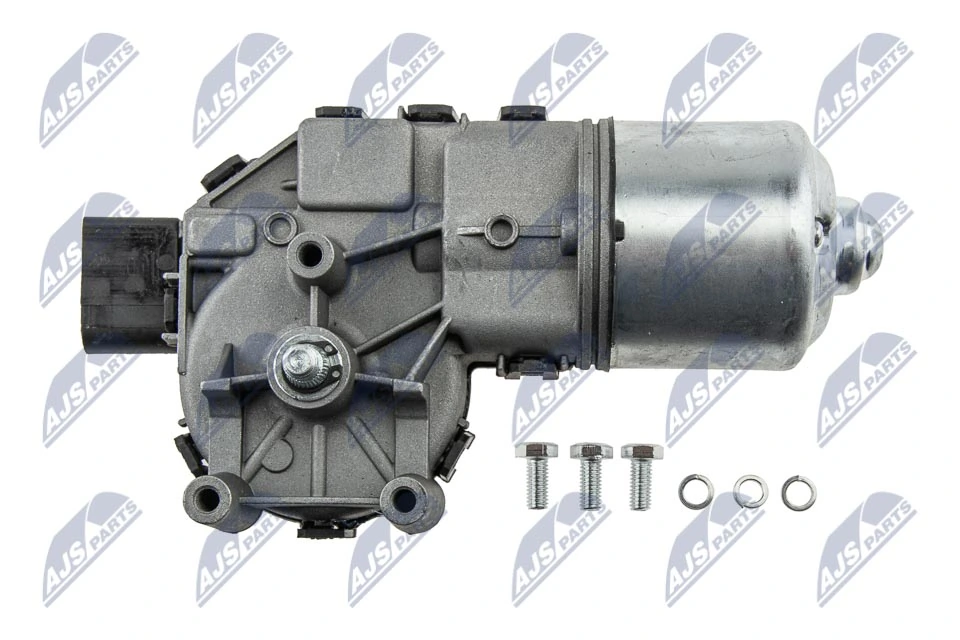 Compre ESWVW019 NTY Motor de limpador pára-brisas do pára-brisas