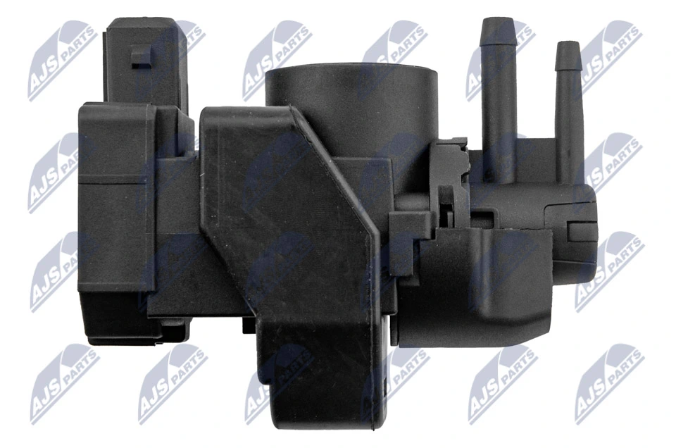 Convertidor de pressão (solenoide) de supercompressão 93865839 Opel