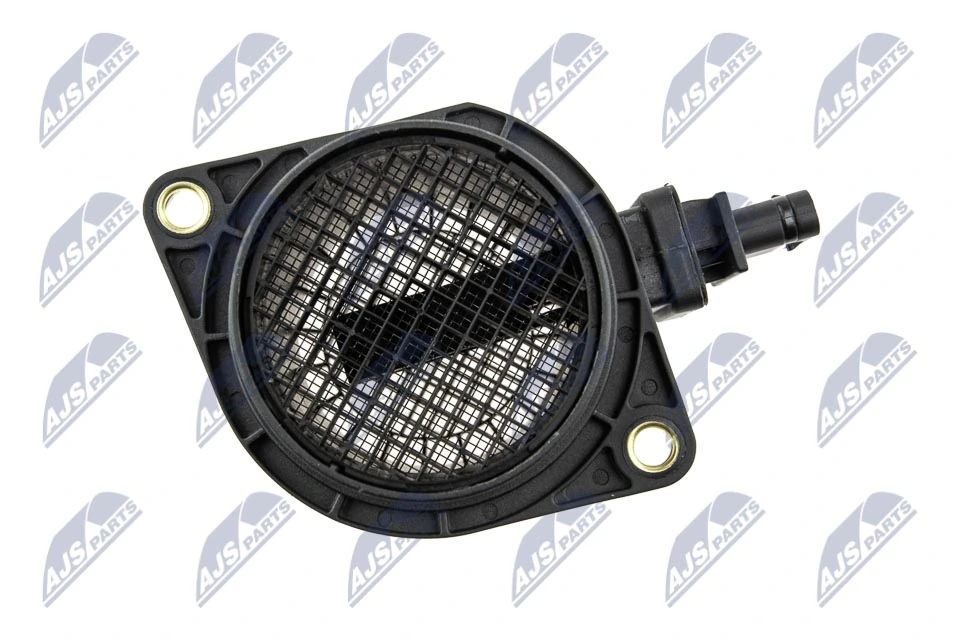  Sensor de fluxo (consumo) de ar, medidor de consumo M.A.F. - (Mass Airflow) Hyundai Matrix monovolume (FC) (2001 - 2005) 