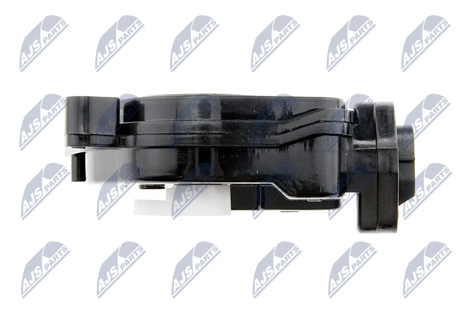 Compre EZCHY504 NTY Motor acionador de abertura/fechamento da porta dianteira esquerda