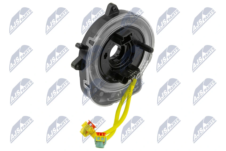  Fiat 500  (2014-2026)