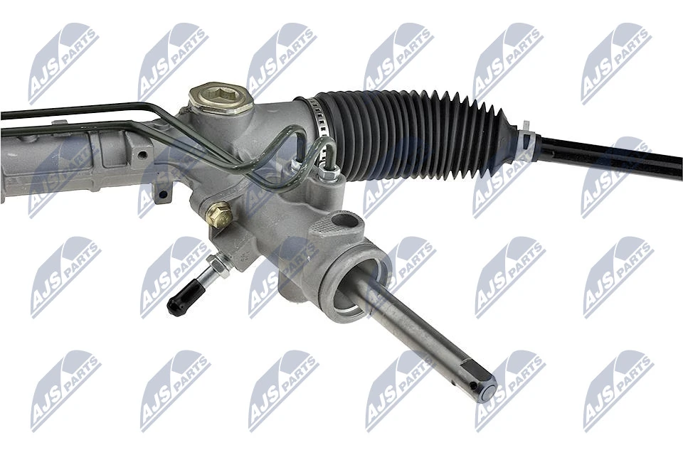 Cremalheira da direção NTY SPKMZ009 preço, a partir de 277,93 USD