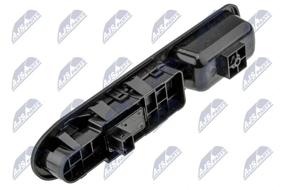 96351625XT VAG Unidade de botões dianteira direita de controlo de elevador de vidro