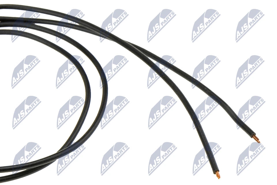 ECTPE000 NTY Sensor de temperatura do meio ambiente