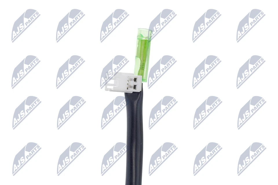 Anel AIRBAG de contato, cabo plano do volante Mitsubishi Lancer preço, a partir de 21,02 USD