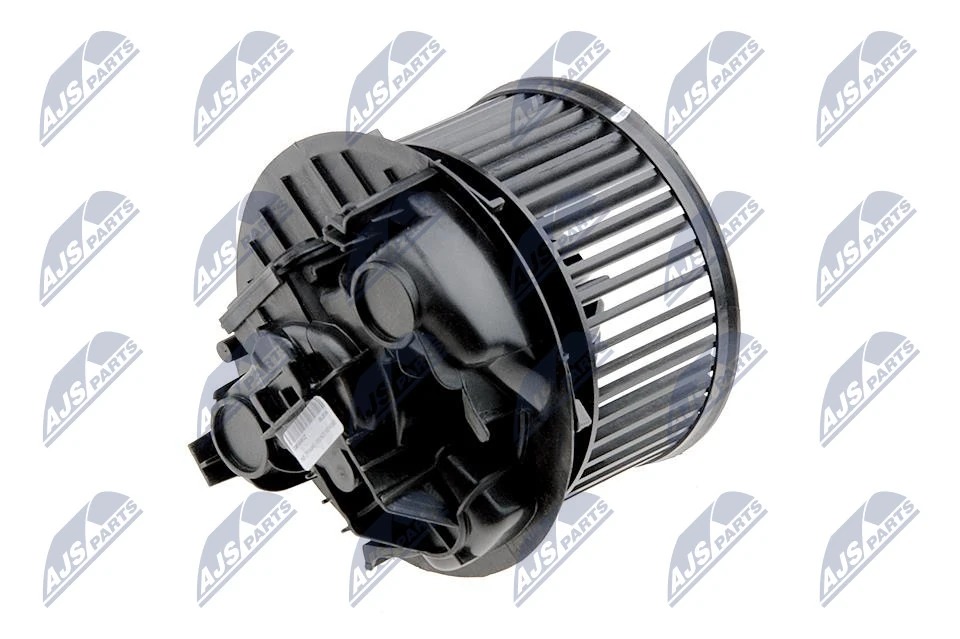 EWNRE000 NTY Motor de ventilador de forno (de aquecedor de salão)