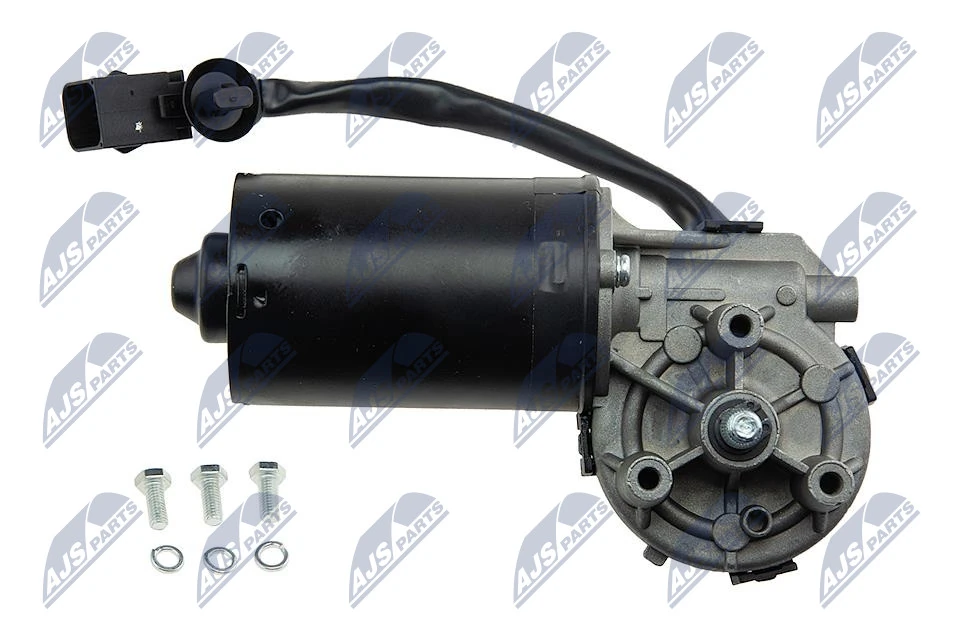 Motor de limpador pára-brisas do pára-brisas Bosch 0390241443 preço, a partir de 42,64 USD