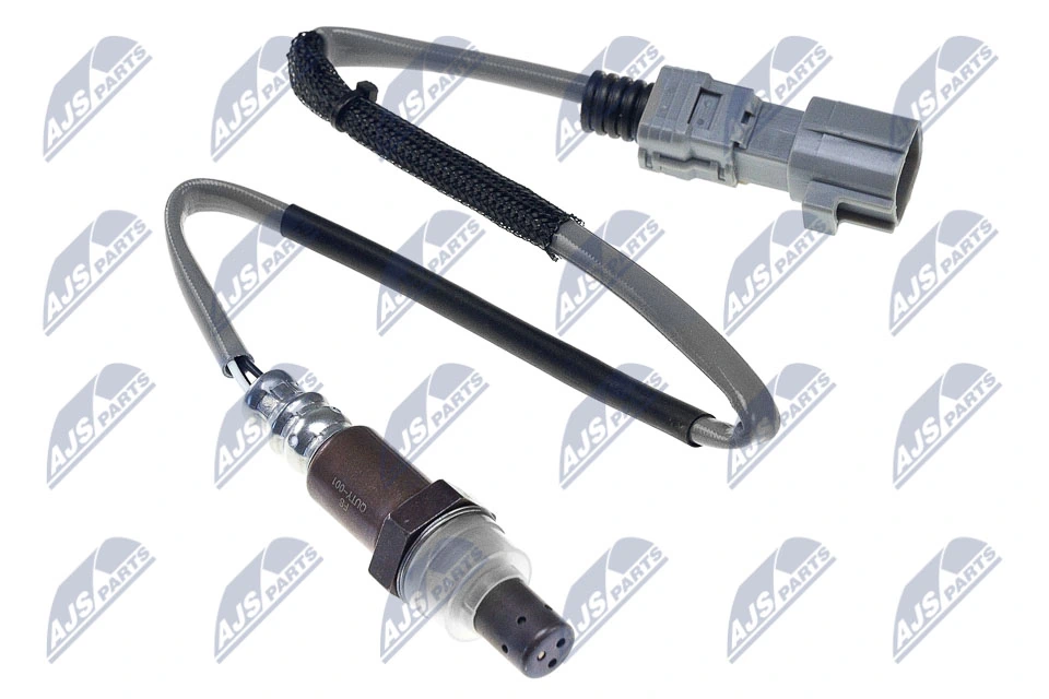 Sonda lambda, sensor de oxigênio Toyota Auris  E15 ao melhor preço