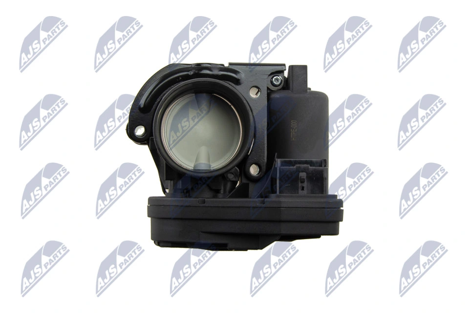 Válvula de borboleta montada NTY ETBPE000 preço, a partir de 66,40 USD