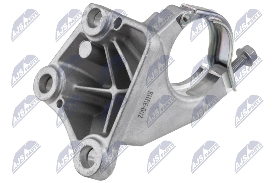Suporte de rolamento suspenso do semieixo dianteiro General Motors 93167664 preço, a partir de 64,81 USD