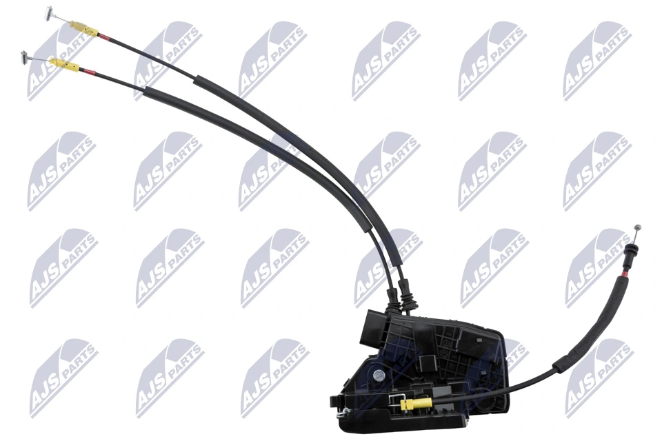 Fecho da porta traseira esquerda NTY EZCKA034 preço, a partir de 95,34 USD