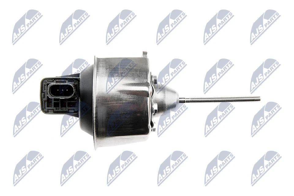 Compre Válvula (atuador) de controlo de turbina Skoda Octavia 