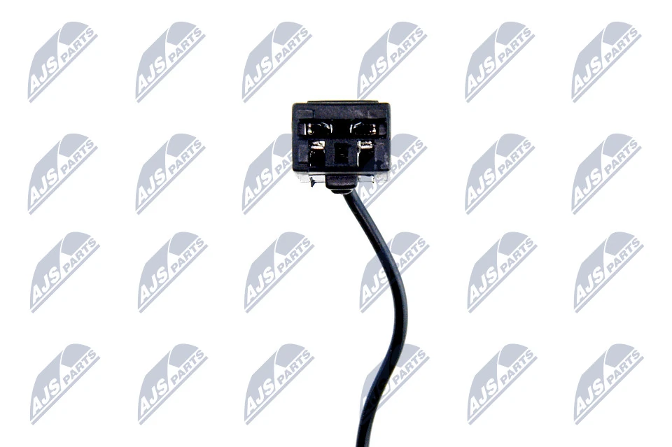Anel AIRBAG de contato, cabo plano do volante NTY EASHD001
