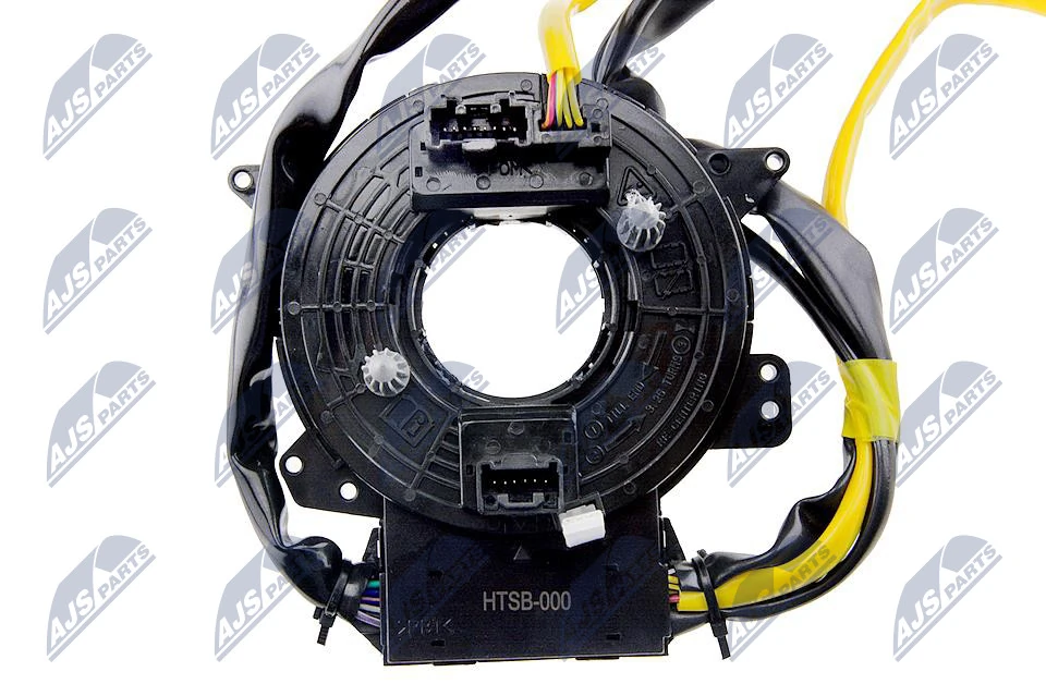 Anel AIRBAG de contato, cabo plano do volante NTY EASSB000 preço, a partir de 64,55 USD