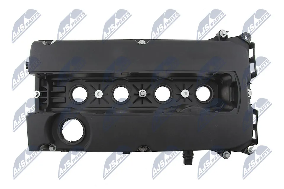 Tampa de válvulas NTY BPZPL001 preço, a partir de 77,48 USD