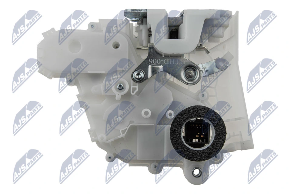 Compre EZCHD006 NTY Fecho da porta dianteira esquerda