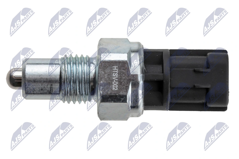 Sensor de ativação das luzes de marcha à ré NTY EWCSU002 preço, a partir de 11,32 USD