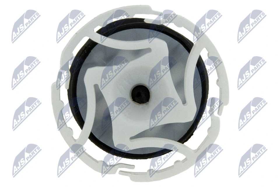 Cápsula (prendedor) de fixação de revestimento da porta Nissan/Infiniti 7703077476 preço, a partir de 0,84 USD