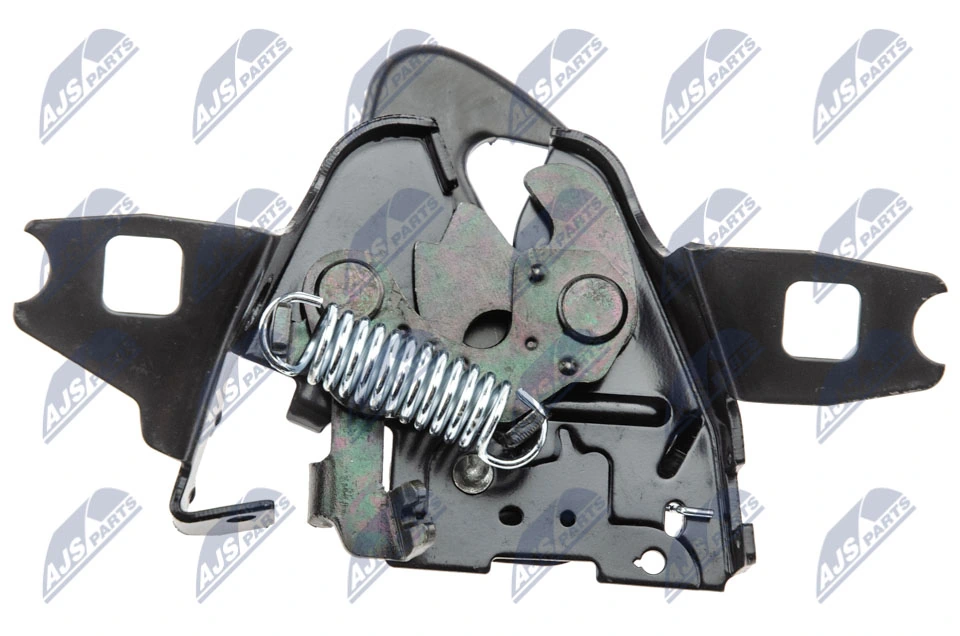 Fecho da capota NTY EZCSK011 preço, a partir de 18,55 USD
