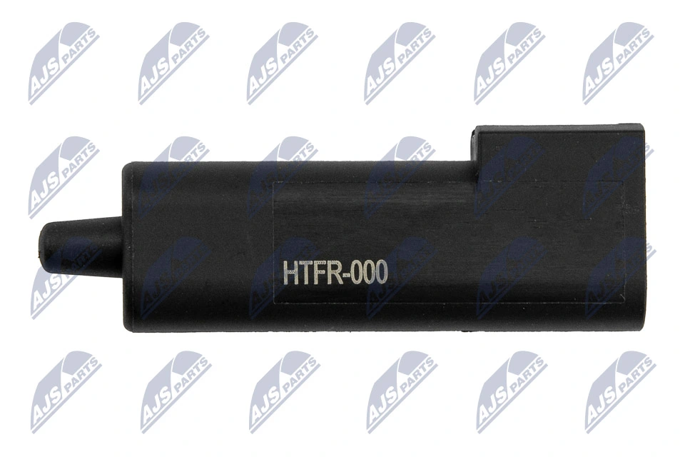 Sensor de temperatura do meio ambiente NTY ECTFR000 preço, a partir de 17,04 USD