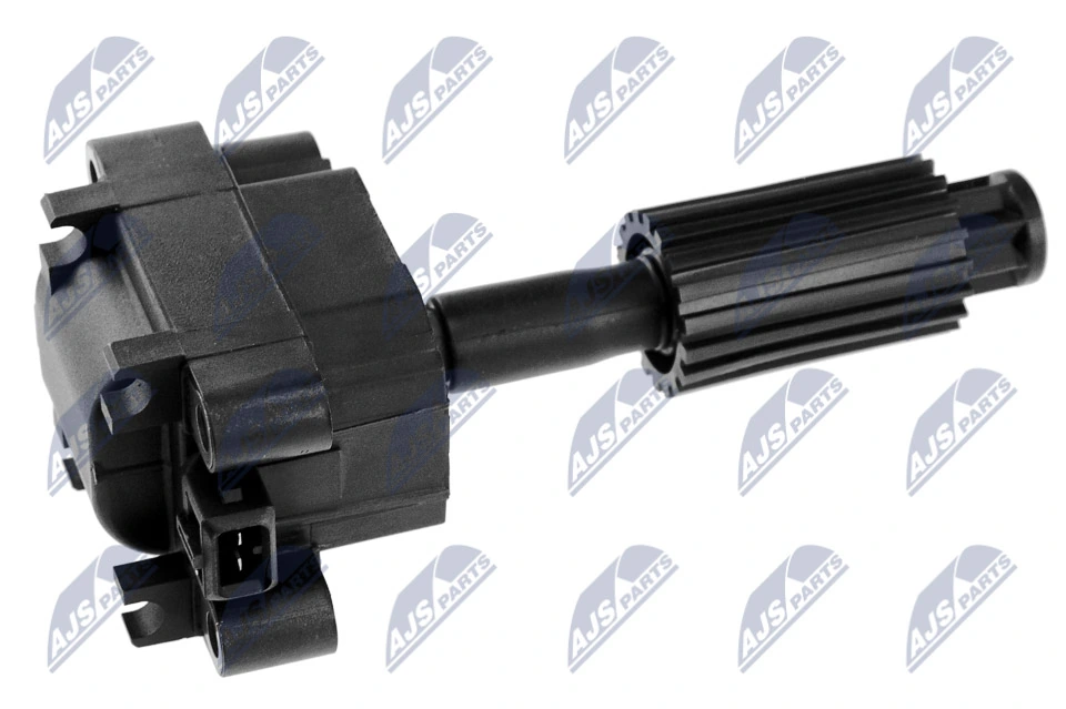 Bobina de ignição para Ford Transit V184/5