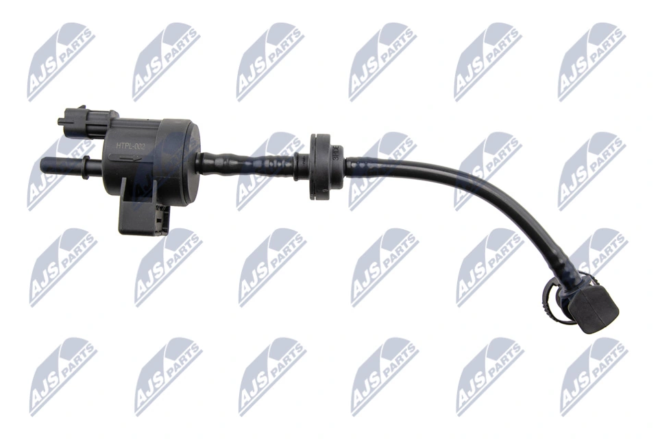 Compre ETVPL002 NTY Válvula de ventilação dos gases do tanque de combustível