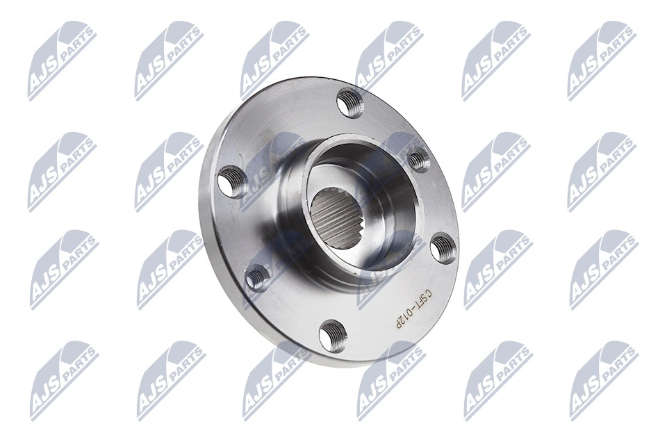 KLPFT012P NTY Cubo dianteiro
