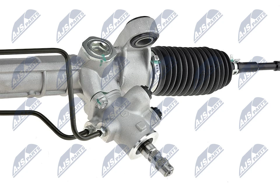 Cremalheira da direção NTY SPKTY024 preço, a partir de 93,80 USD