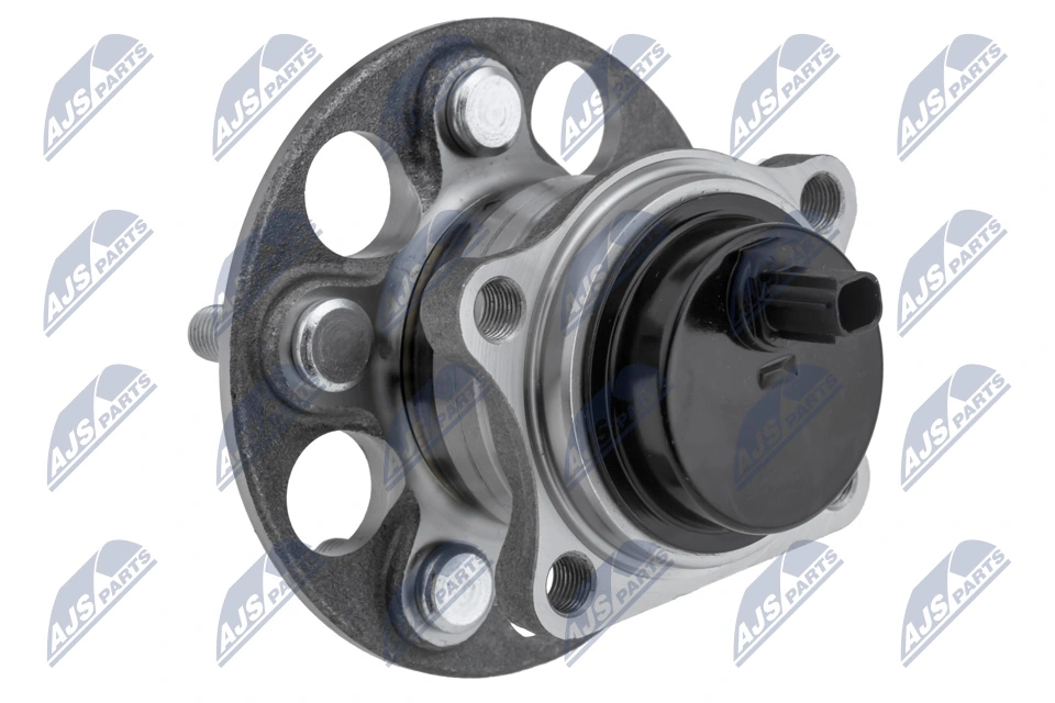 Cubo traseiro Toyota Prius ZVW5 ao melhor preço