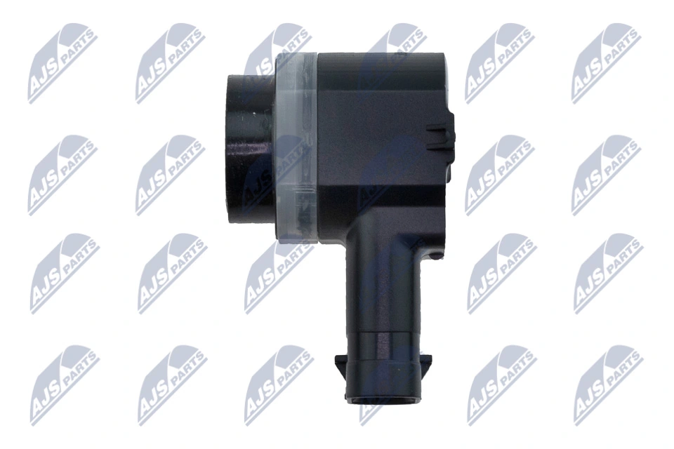 Sensor de sinalização de estacionamento (sensor de estacionamento) dianteiro/traseiro lateral NTY EPDCAU007 preço, a partir de 37,01 USD