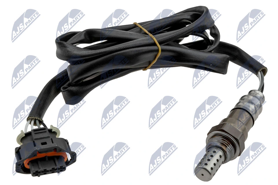  258006588 Bosch