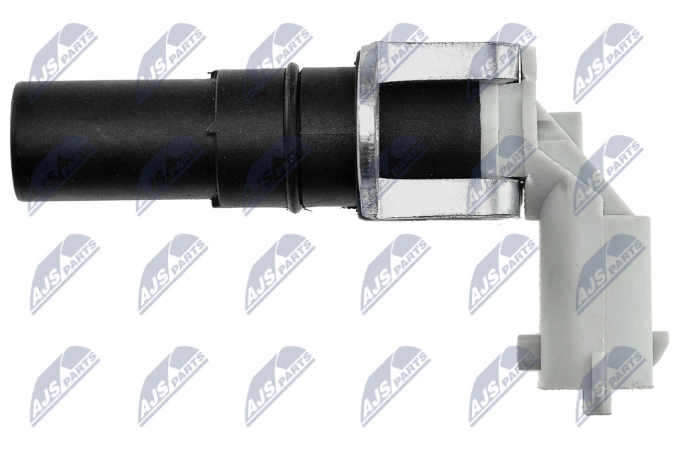 Sensor de temperatura do fluido de esfriamento NTY ECPPL007 preço, a partir de 9,91 USD