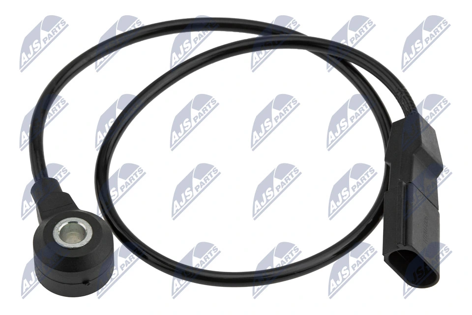 Sensor de detonação Audi A6 Allroad C5 4BH