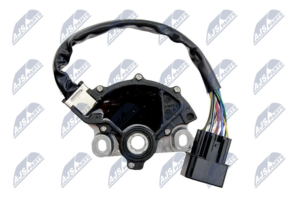 Compre EAGMS001 NTY Sensor dos modos de trabalho da Caixa Automática de Mudança