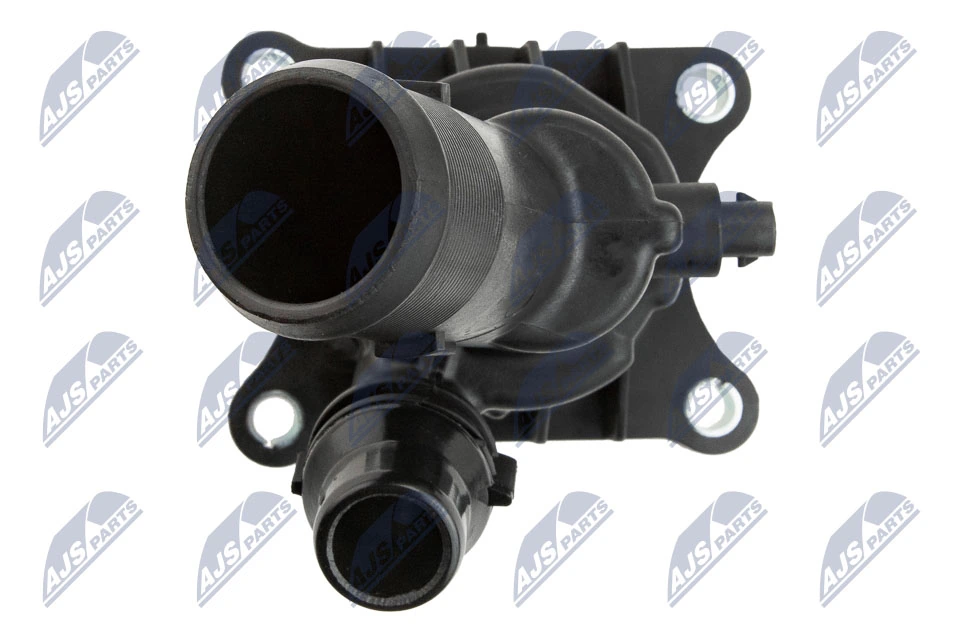 Compre CTMVV001 NTY Caixa do termostato