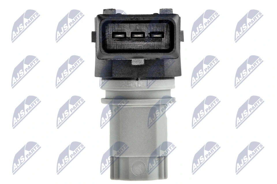 Compre ECPMS009 NTY Sensor de posição da árvore distribuidora