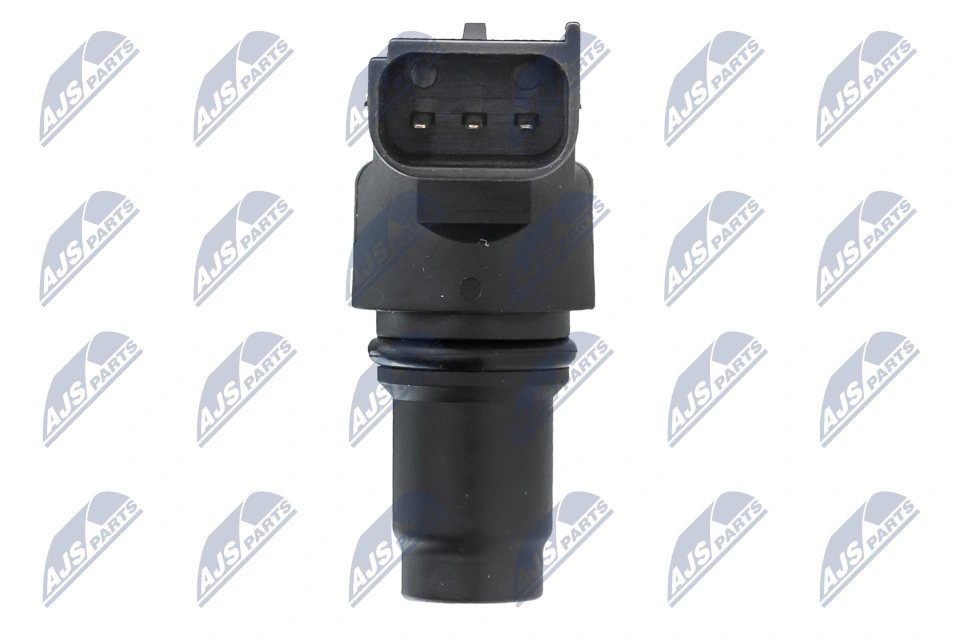 LR025258 Land Rover Sensor de posição da árvore distribuidora