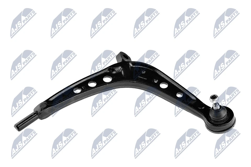 ZWDBM039 NTY