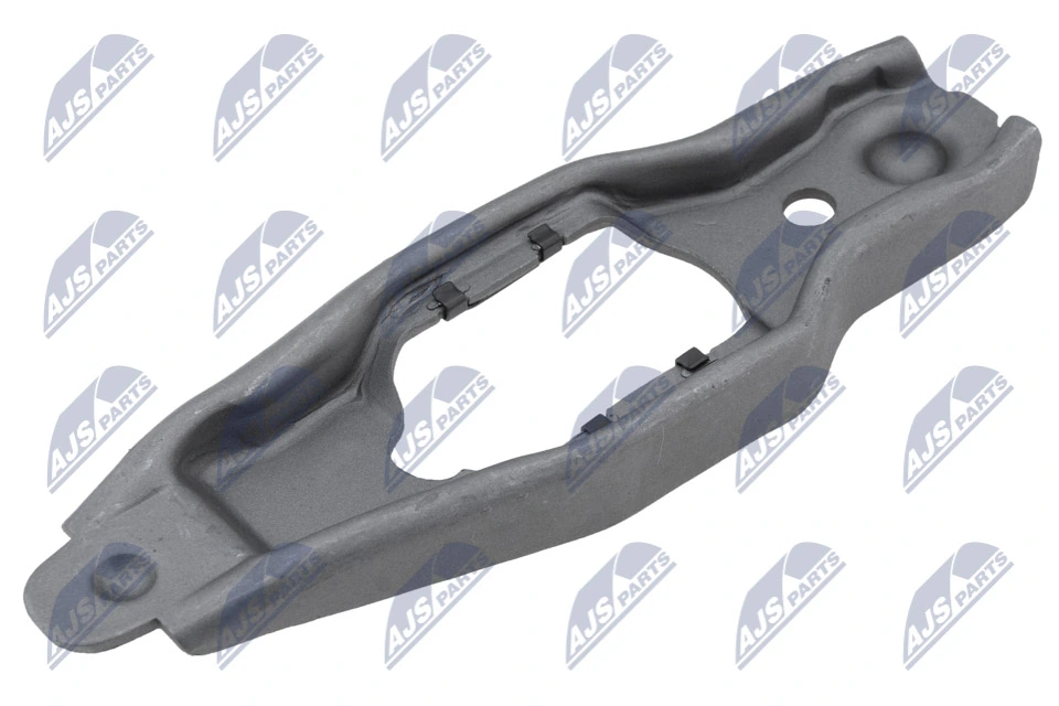  Octavia II carrinha (2004-2013) original desde 16,44 €
