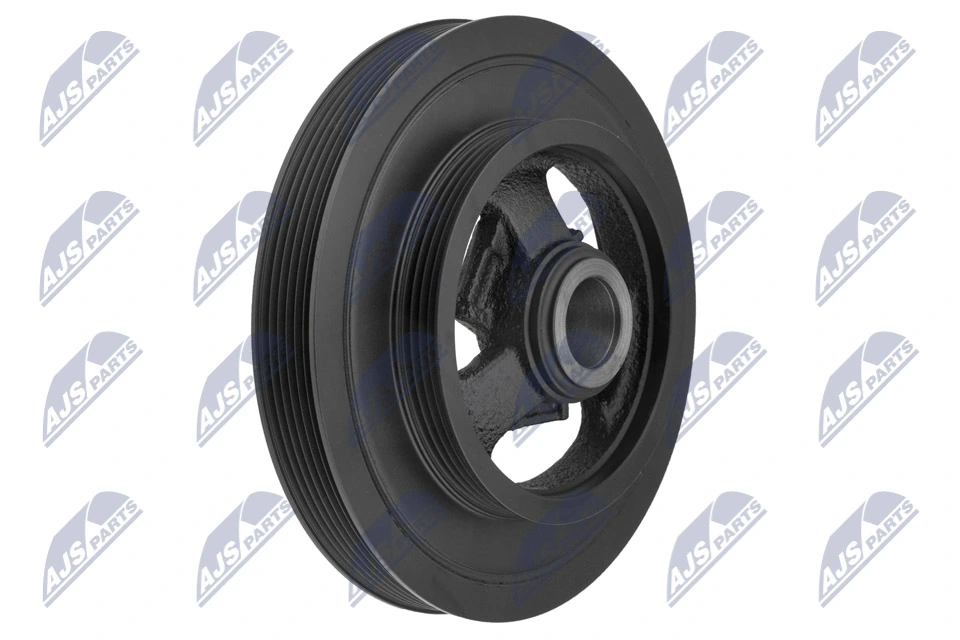 Polia de cambota Chrysler Voyager preço, a partir de 87,90 USD