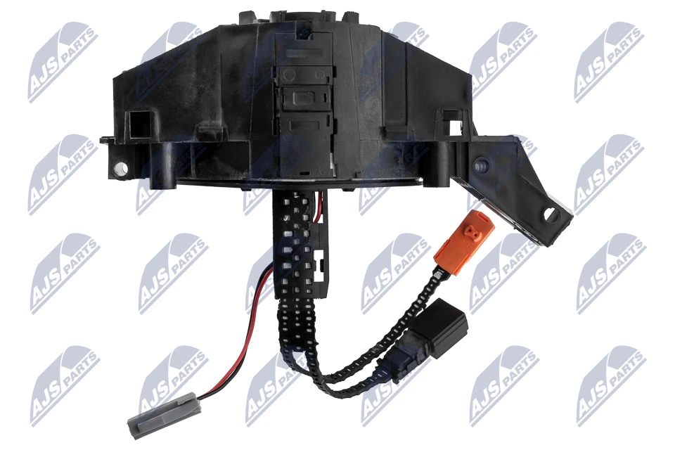 Anel AIRBAG de contato, cabo plano do volante NTY EASRE021 preço, a partir de 131,18 USD