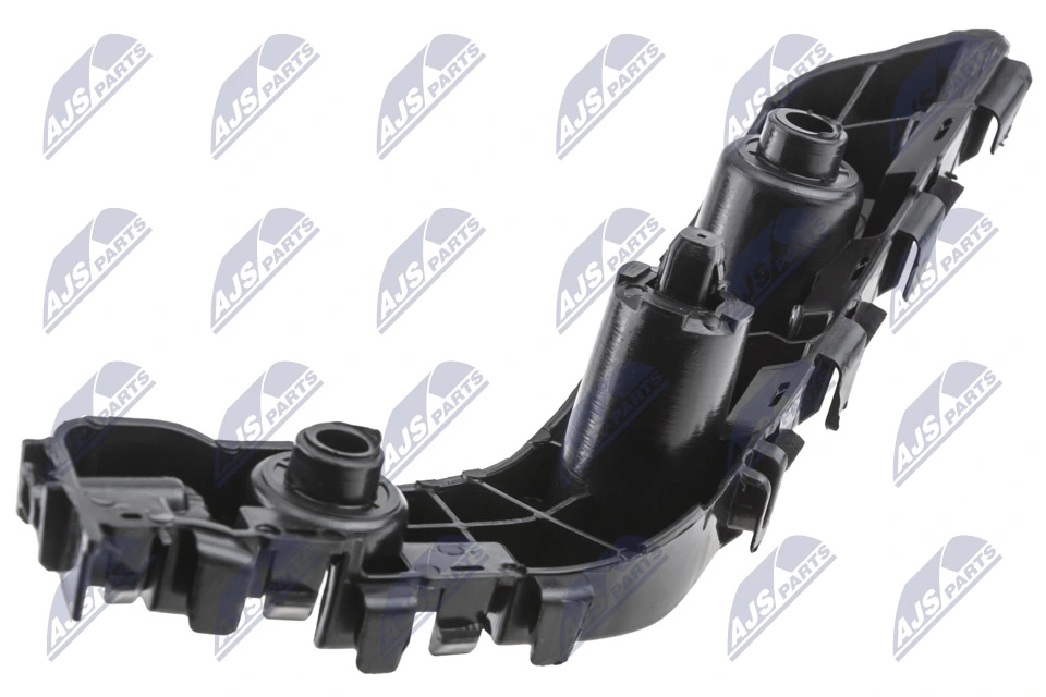 Consola do pára-choque dianteiro direito Fiat/Alfa/Lancia K68144218AB preço, a partir de 13,23 USD