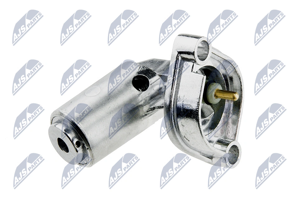 Sensor do nível de óleo de motor ERA 551451