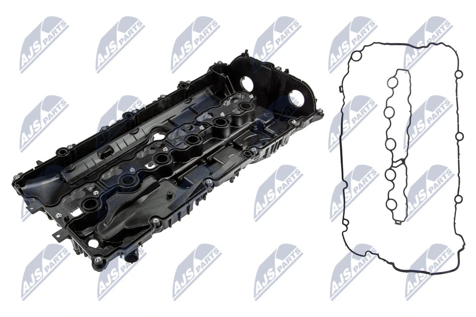 Tampa de válvulas NTY BPZBM009 preço, a partir de 189,72 USD