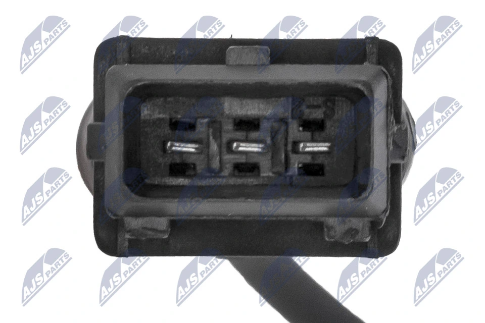 Sensor de posição da árvore distribuidora NTY ECPBM015 preço, a partir de 23,87 USD
