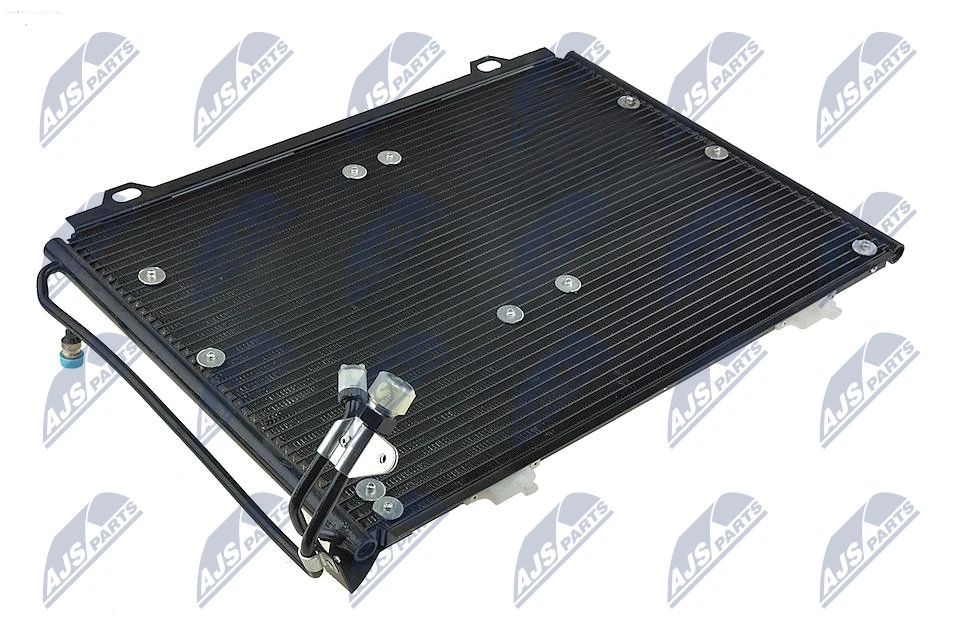  Mercedes C  desde 117,26 €