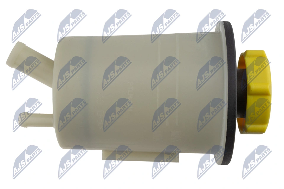 Tanque de bomba da Direção hidrâulica assistida Land Rover Range Rover III L322