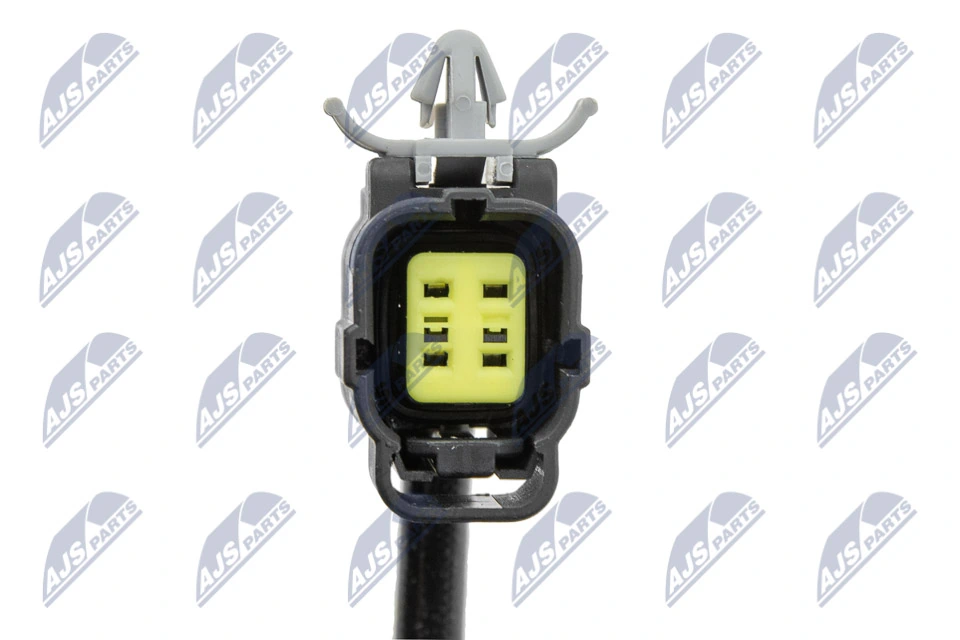 Sonda lambda, sensor de oxigênio até o catalisador NTY ESLMZ016 preço, a partir de 49,50 USD