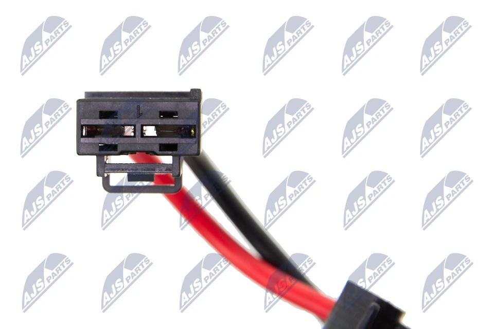 Motor de ventilador de forno (de aquecedor de salão) NTY EWNAU006