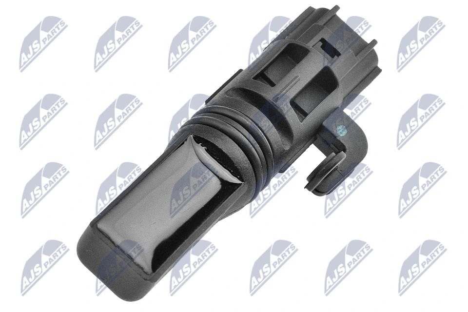 ECPFR010 NTY Sensor de velocidade